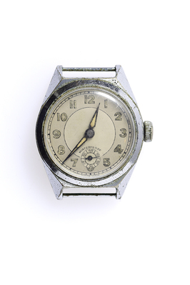 M2013_022 i.jpg; M2013/022; ;